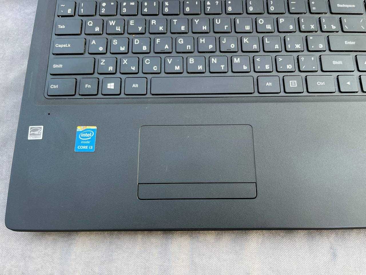 Для колл центра LENOVO Core i3*ОЗУ 4*SSD 128 Абая 79