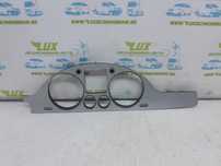 Ornament trim bord 3c1858335bc 2.0 tdi Volkswagen VW Passat B6  [din