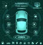 Автодиагностика, посещение на адрес!