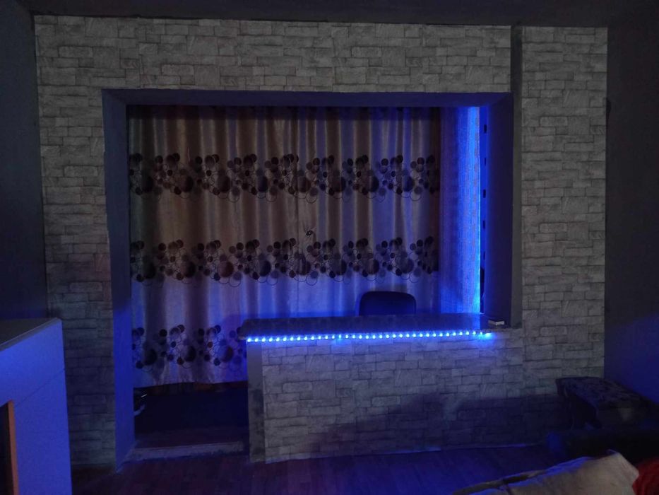 Apartament Duiliu Zamfirescu