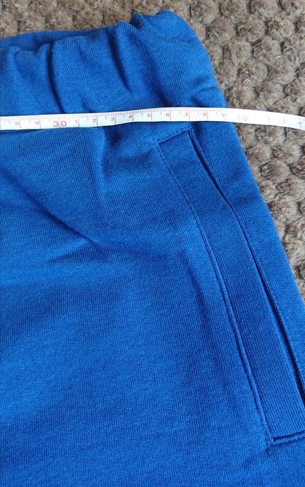 Pantaloni scurți bărbat KAPPA - Marimea S