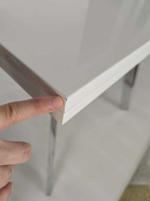 Masă extensibilă ALEMI