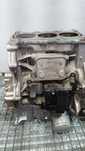 bloc motor complet ambielat 1.0 b chz vw t-roc vw golf 7 skoda octavia 3 audi a3 8v BAIE SPARTA