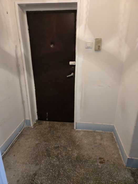 Vând apartament cu 2 camere Satu-Mare