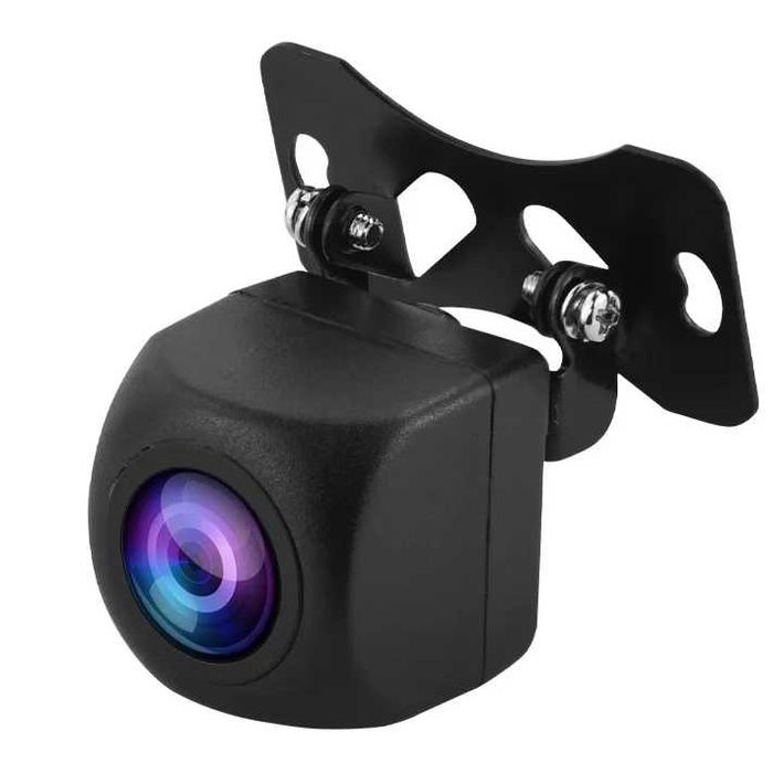 camera marsalier auto pentru navigatii andoid