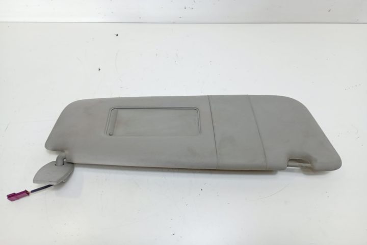 Parasolar dreapta 7066650 BMW Seria 5 E60/E61