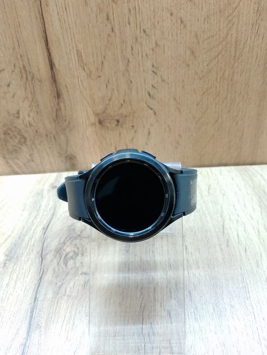 Часы Galaxy  4/ТехноАлтын/Рассрочка/Ред/Кт7-783