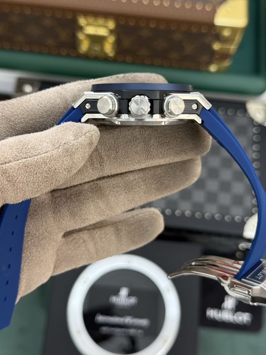 Hublot Big Bang Unico 44mm