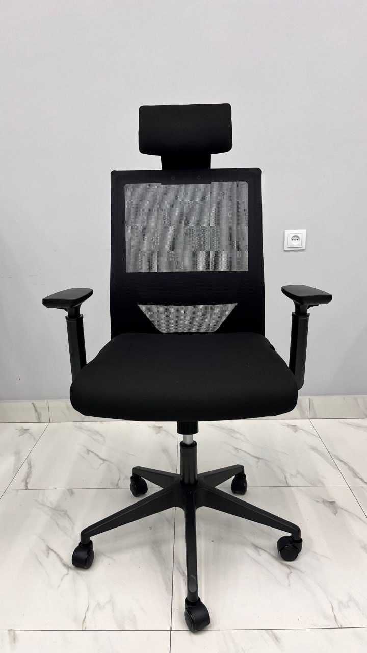 Кресло офисное, kreslo office uchun