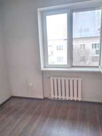 Продам 3 комнатную квартиру с двумя балконами