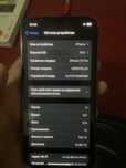 Iphone 12 pro garanty