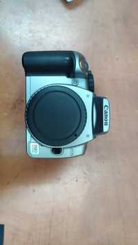 Canon 350d цифровой зеркальный фотоаппарат