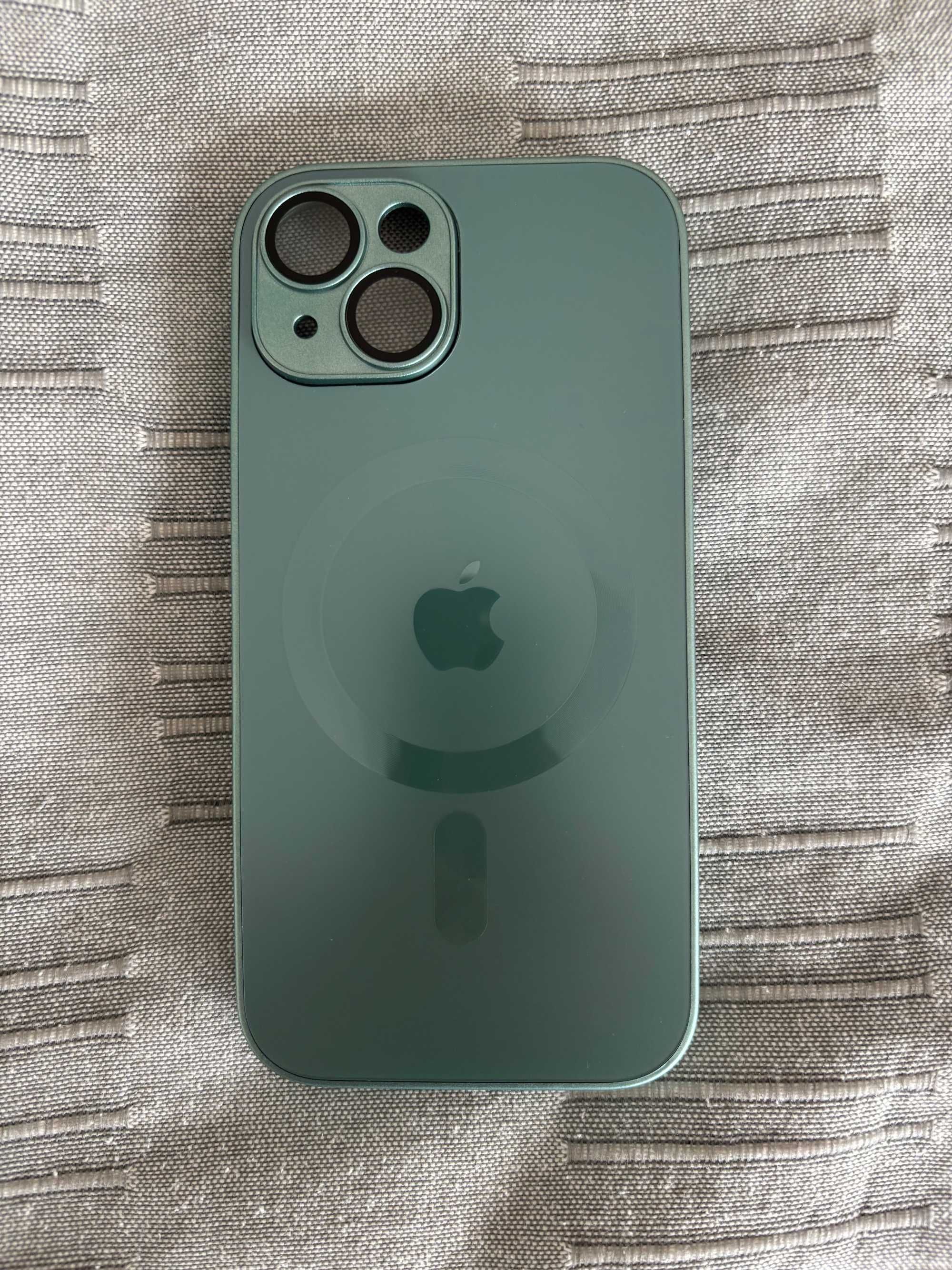 Кейс за Iphone 15