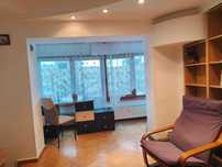 Apartament 2 camere Centru Civic, zona AFI mall