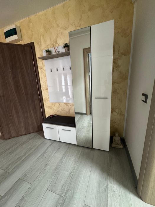 Apartament de inchiriat in mamaia sat