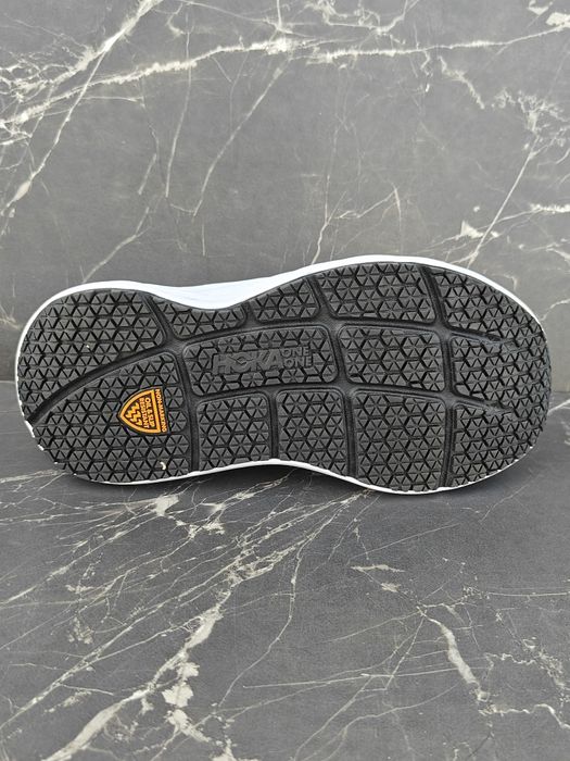 Adidași Hoka Bondi SR *originali*cool*munte*top