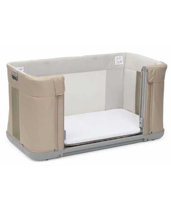 Vand Patut Bebelusi Chicco Next 2 me Bej