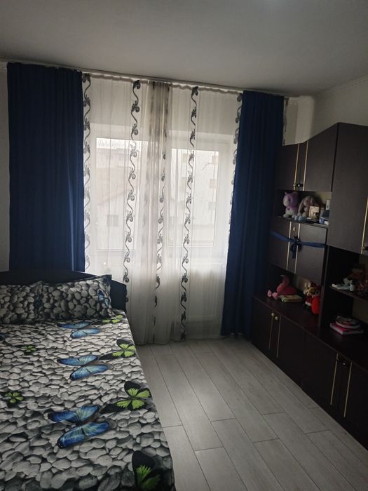 Vând Garsoniera în Rovinari