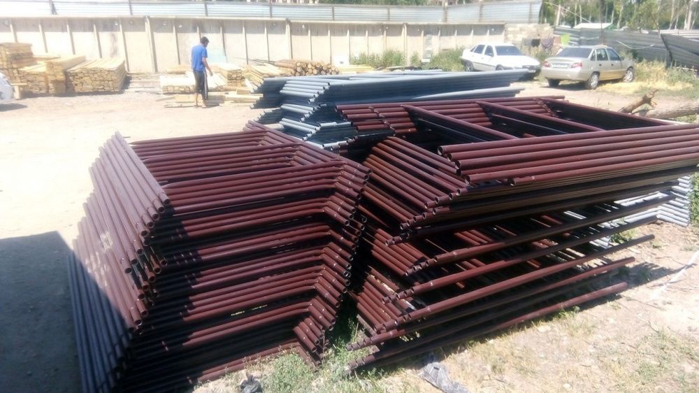 "Lesa ijarsai" " леса аренду " Sotuvga  xam bor.