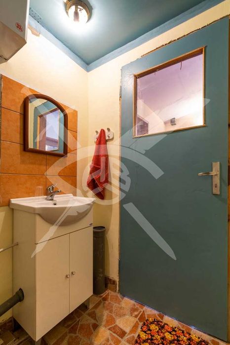 Продава се Къща в с. Хераково, Област София-област - 200 кв.м за 1350 €/кв.м - Снимка #14