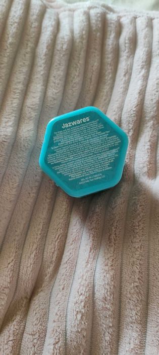 Micromallow (Squishmallow) слончето Мила