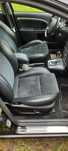 Interior ford mondeo mk3