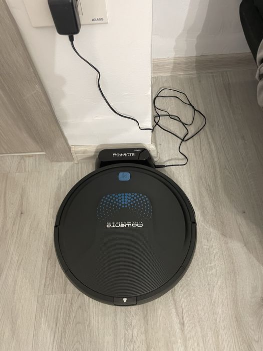 Vand aspirator Rowenta