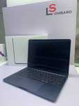 MacBook Air 2022 M2 #МА22577