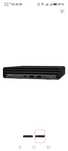 Продажа системного блока HP Desktop Mini