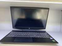 Laptop Hp Pavillion 15,6Inch I5 9300H 2,4 Ghz