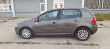 Vand wv golf 5   propietar