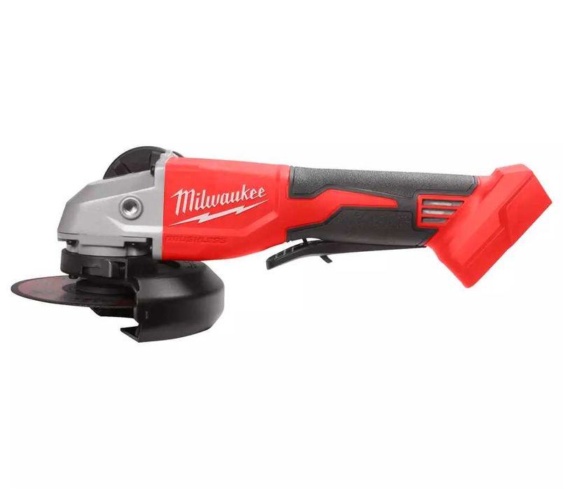 Набор инструментов Milwaukee M18 BLPP2G-502X