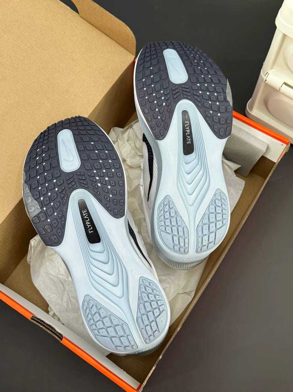 Кроссовки Nike Zoom fly 6