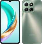HONOR X6b Forest green