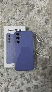 Galaxy A54 5G Samsung