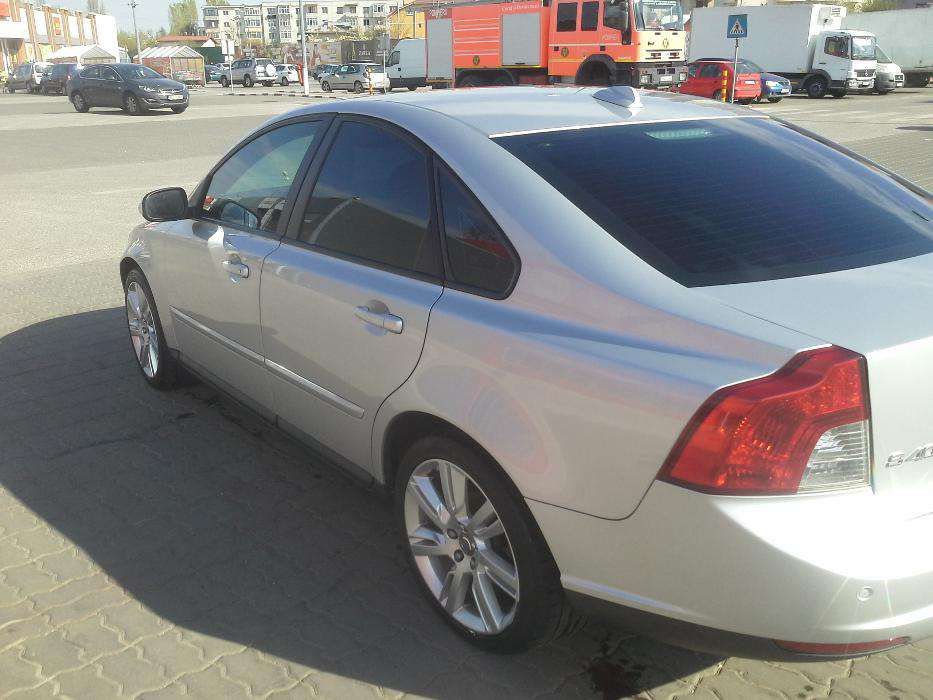 Piese SH/Dezmembrări Volvo S40/V50 16/20 Diesel 16/18Benzina