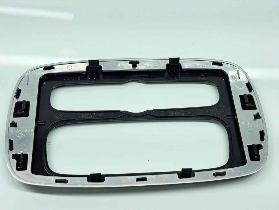 Trimuri bord SMART Fortwo Coupe (W453) [Fabr 2014-2019] 682700226R