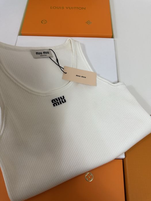 MM дамски потник рипс New Season