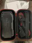 Starter auto 12V