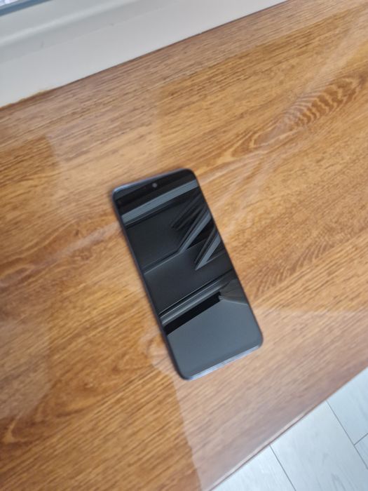 Продам Redmi note 11