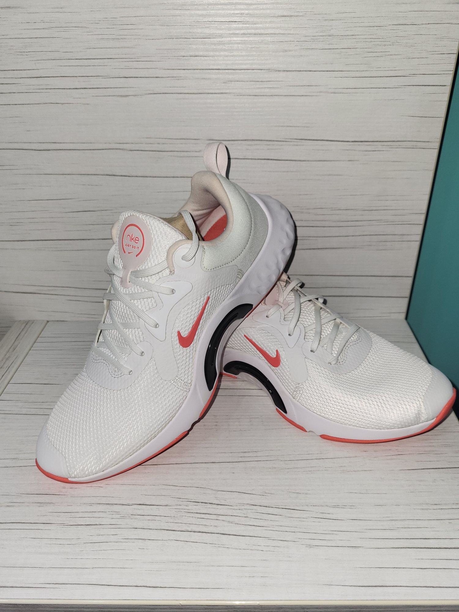 NIKE & ADIDAS Adidasi originali, diferite modele, provenienta UK