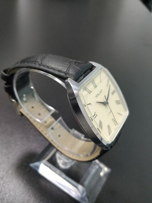 Наручные часы Полет СССР