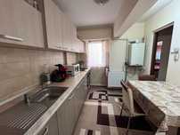 Apartament de vanzare cu 3 camere