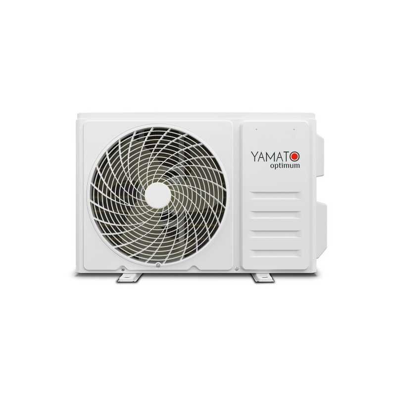 Aparat aer conditionat Yamato Avanti, 12000 BTU/h