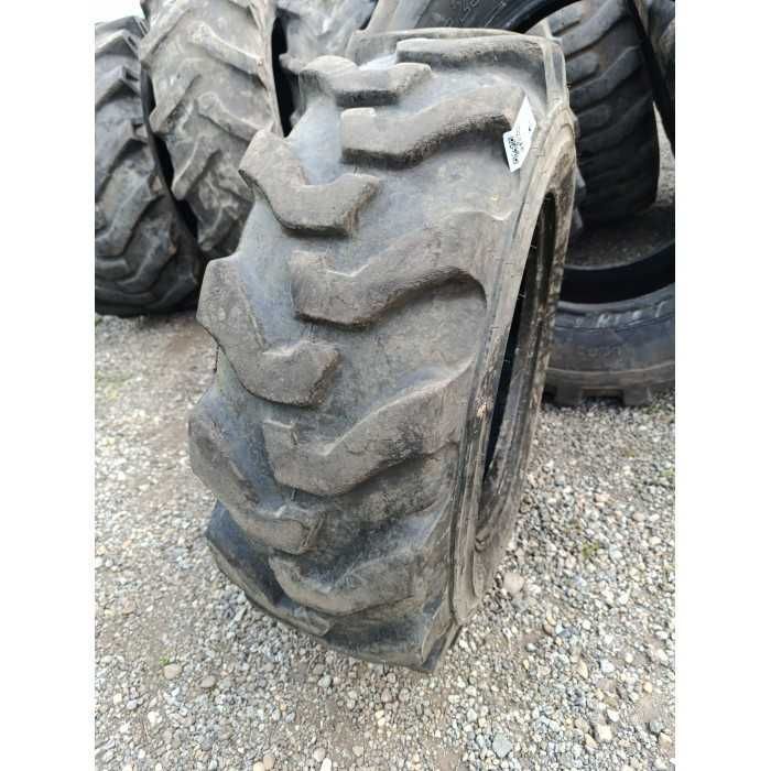 Anvelopa 10.5/80r18 Armour Industriala Second Hand