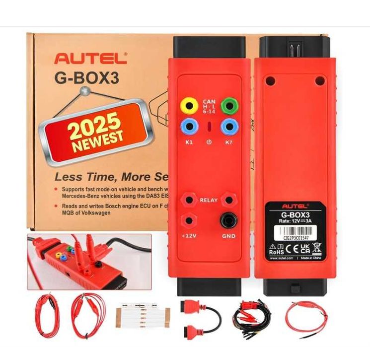 Vând echipamente profesionale pentru copiat și programat chei