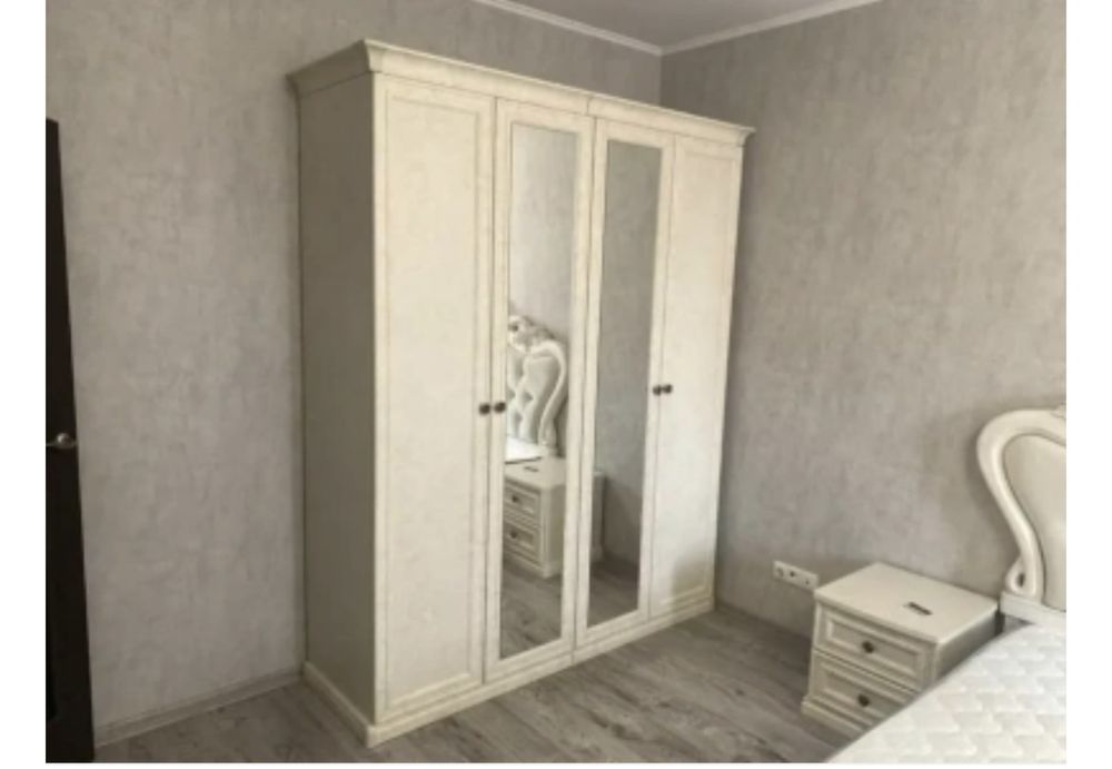 Продаю шкаф ,в отличном состоянии