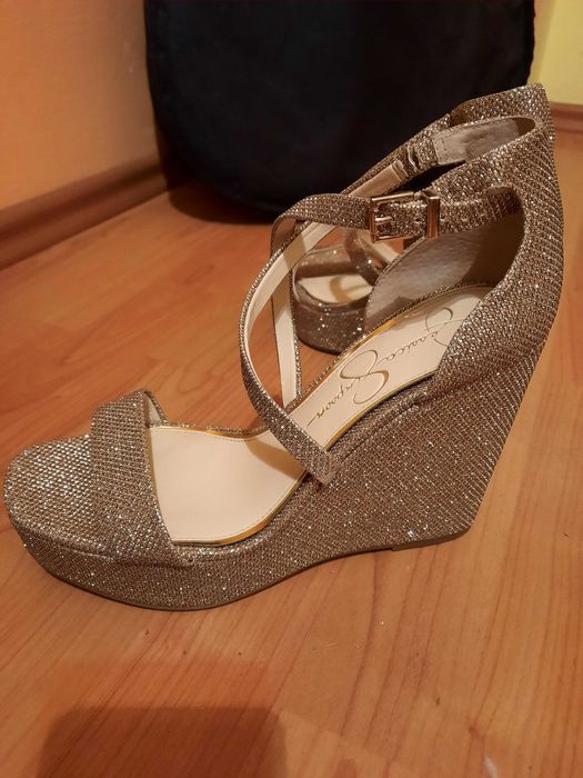 Sandale Jessica Simpson