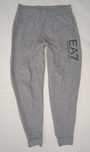 Emporio Armani EA7 Sweatpants оригинално долнище L памучна долница