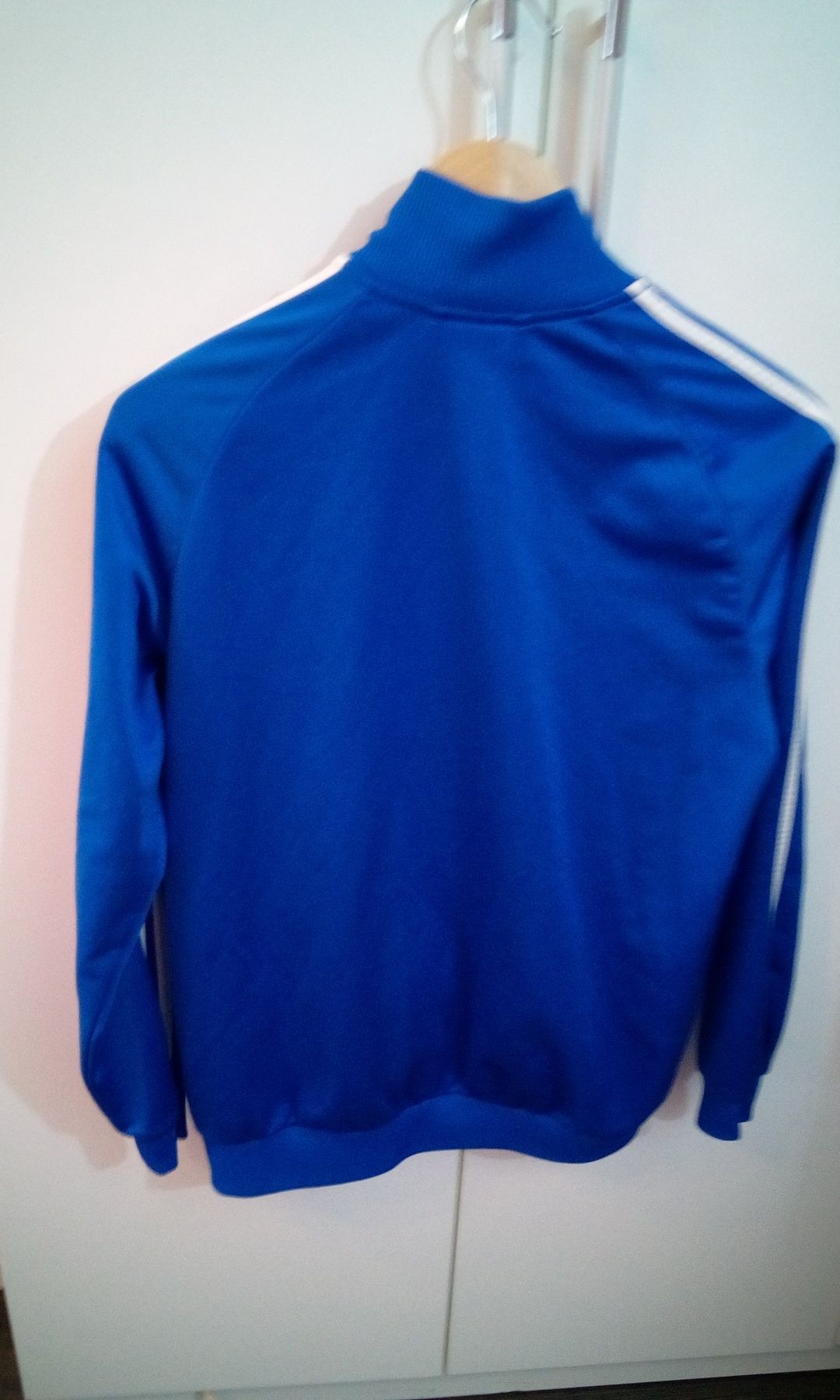 Bluza Adidas mas S